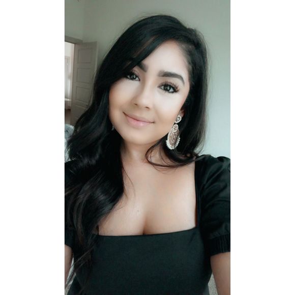 cristaaalruiz